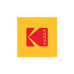 Kodak Software Update and Support Assurance - Supporto tecnico - per Kodak Capture Pro Software - Group E - consulenza telefoni