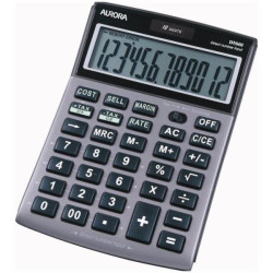Koh-I-Noor Calcolatrice Aurora