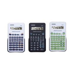 Koh-I-Noor NSC591 calcolatrice