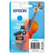 Epson - Cartuccia - Ciano - 205XL - Violin Claria- C13T16P24010 - 10,2 ML