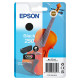 Epson - Cartuccia - Nero - 205 - Violin Claria- C13T16N14010 - 5,3 ML