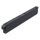 Epson - Cartuccia di manutenzione T6712 - C13T671300