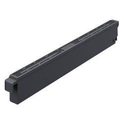 Epson - Cartuccia di manutenzione T6712 - C13T671300