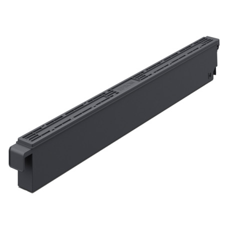 Epson - Cartuccia di manutenzione T6712 - C13T671300