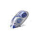 Colla a nastro Coprex Coll - 8,4 mm x 10 m - Lebez