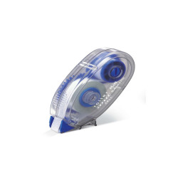 Colla a nastro Coprex Coll - 8,4 mm x 10 m - Lebez