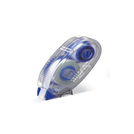 Colla a nastro Coprex Coll - 8,4 mm x 10 m - Lebez