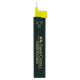 CF12MINE SUPERPOLYMERS-B 0 35