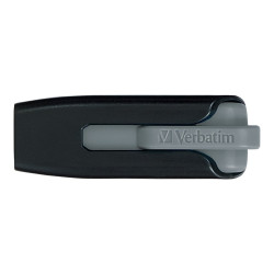 Verbatim Store 'n' Go V3 - Chiavetta USB - 256 GB - USB 3.2 Gen 1