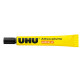 Colla attaccatutto Extra - 20 ml - trasparente - UHU