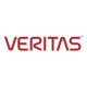 VERITAS Backup Exec Agent for Application and Databases - On-Premise Expired Maintenance Upgrade + 3 Years Essential Support - 