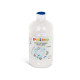 Colla Filmglue - ad acqua - 1 L  - Primo