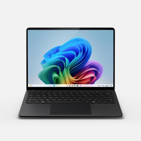 Microsoft Surface LAPTOP 7 13.8' Intel CU532512GB Nero