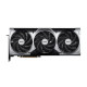 MSI RTX 5090 32G VENTUS 3X OC