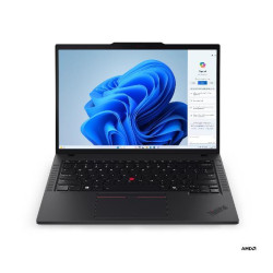 Notebook - ThinkPad T14 Gen 5 (AMD)