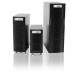 ABB 4NWP103584B1530, Doppia conversione (online), 15 kVA, 13500 W, 380 V, 415 V, 50/60 Hz