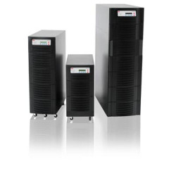 ABB 4NWP103584B1530, Doppia conversione (online), 15 kVA, 13500 W, 380 V, 415 V, 50/60 Hz
