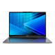 Acer Extensa 16 EXO16-71-52BL, Intel Core Ultra 5, 40,6 cm (16"), 1920 x 1200 Pixel, 16 GB, 512 GB, Windows 11 Pro