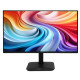 Acer KA2 KA272P6bip, 68,6 cm (27"), 1920 x 1080 Pixel, Full HD, LCD, 4 ms, Nero