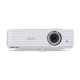 Acer MR.JYN11.005