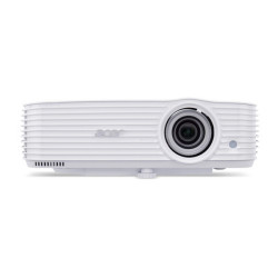 Acer MR.JYN11.005