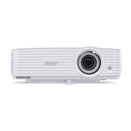Acer MR.JYN11.005