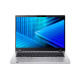 Acer TravelMate P2 TMP214-56-G2-TCO-70KL, Intel Core Ultra 7, 35,6 cm (14"), 1920 x 1200 Pixel, 16 GB, 1 TB, Windows 11 Pro