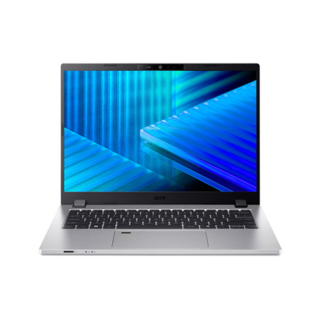 Acer TravelMate P2 TMP214-56-G2-TCO-70KL, Intel Core Ultra 7, 35,6 cm (14"), 1920 x 1200 Pixel, 16 GB, 1 TB, Windows 11 Pro