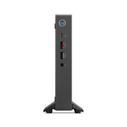 Acer Veriton 2000 Mini VN2595GT, Intel Core 5, 120U, 8 GB, 512 GB, Windows 11 Pro, 64-bit