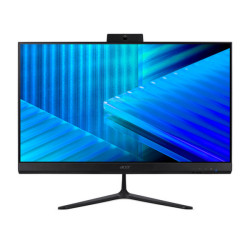 Acer Veriton VZ2415G, 60,5 cm (23.8"), Full HD, Intel Core 5, 8 GB, 512 GB, Windows 11 Pro
