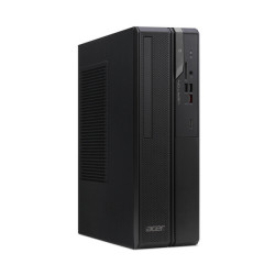 Acer Veriton X VX2735G, Intel Core Ultra 5, 225, 16 GB, 512 GB, Windows 11 Pro, 64-bit