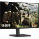 Alienware AW2726DM, 67,3 cm (26.5"), 2560 x 1440 Pixel, Quad HD, QD-OLED, 0,03 ms, Nero