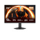 AOC 24G50F, 60,5 cm (23.8"), 1920 x 1080 Pixel, Full HD, LED, 4 ms, Nero