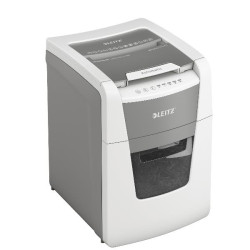 Leitz IQ AUTOFEED 100 P4