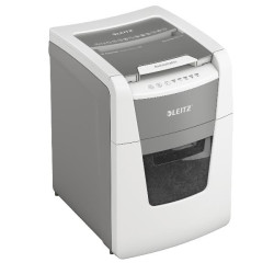 Leitz IQ AUTOFEED 100 P5