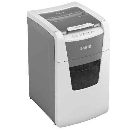 Leitz IQ AUTOFEED 150 P4