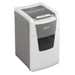 Leitz IQ AUTOFEED 150 P5