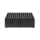 AOPEN DE3650-S, 1,2 GHz, Intel® Celeron® N, N6210, 4 GB, 64 GB, Windows 10 IoT