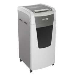 Leitz IQ AUTOFEED 600 P5