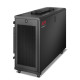 APC AR8471, Rotelle, Nero, 2,27 kg