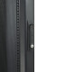 APC Combination Lock Handles (Qty 2), 230 g