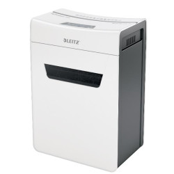 Leitz IQ Protect Premium 10X