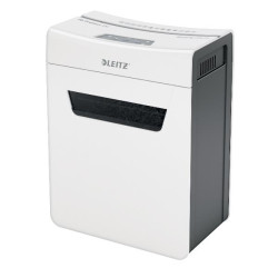 Leitz IQ PROTECT PREMIUM 4M