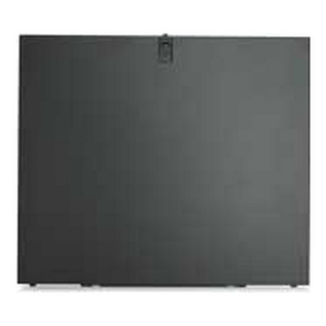 APC NetShelter SX 48U 1070mm Deep Split Side Panels Black, Nero, 14,6 kg