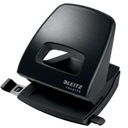 Leitz NeXXt Recycle Perforatore