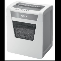 Leitz Office P4 lungo ciclo di lavoro (2 ore senza interruzioni