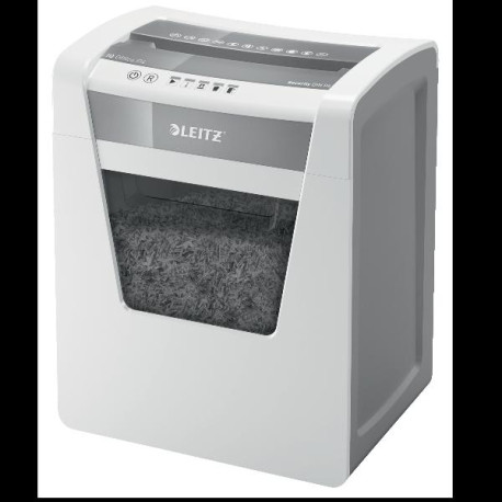 Leitz Office P4 lungo ciclo di lavoro (2 ore senza interruzioni