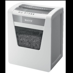 Leitz Office P5 lungo ciclo di lavoro (2 ore)