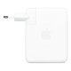 Apple Alimentatore USB-C da 140W, Interno, AC, Bianco