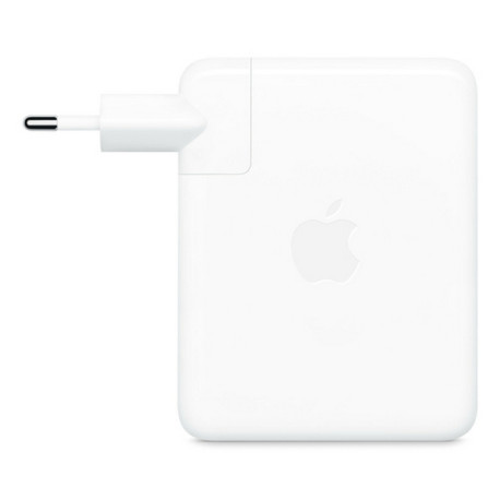 Apple Alimentatore USB-C da 140W, Interno, AC, Bianco